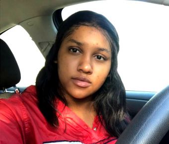 Saniya Taylor's Public Photo (SexyJobs ID# 297618)