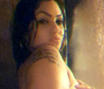 Layleni's Public Photo (SexyJobs ID# 297720)