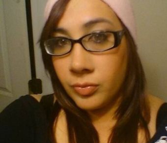 Theresa Underwood's Public Photo (SexyJobs ID# 297816)
