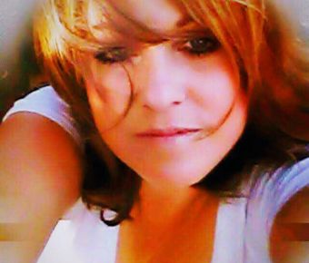 Missy's Public Photo (SexyJobs ID# 297992)