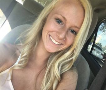 Ana's Public Photo (SexyJobs ID# 298574)