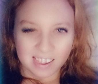 Kitty's Public Photo (SexyJobs ID# 299044)
