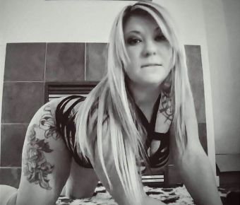 Kori's Public Photo (SexyJobs ID# 299075)