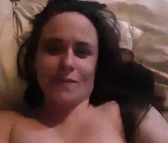 Betty Lewis's Public Photo (SexyJobs ID# 299124)