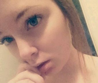 Cherie Lynn Duncan's Public Photo (SexyJobs ID# 299234)