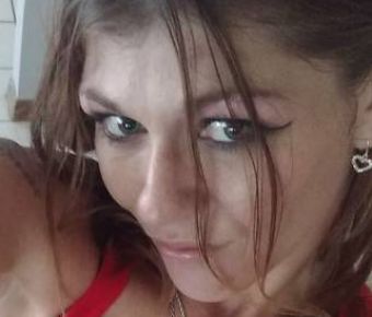 Rebel Boss's Public Photo (SexyJobs ID# 299370)