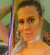 Lux Lisbon's Public Photo (SexyJobs ID# 301618)