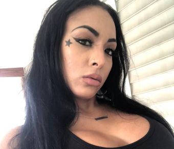 Layla's Public Photo (SexyJobs ID# 309365)