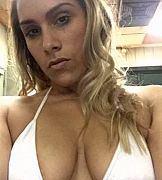 Ashton Marie's Public Photo (SexyJobs ID# 313817)