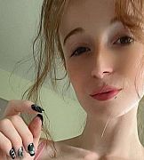 Skarlett's Public Photo (SexyJobs ID# 314923)