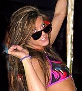 Dancer Maria's Public Photo (SexyJobs ID# 321040)