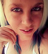 Layla Maloney's Public Photo (SexyJobs ID# 323707)