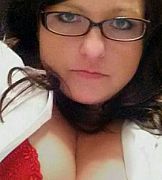 Abby Nelson's Public Photo (SexyJobs ID# 328527)