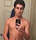 Mikey's Public Photo (SexyJobs ID# 333817)