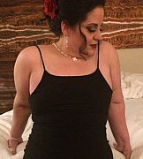 Cuban Goddess's Public Photo (SexyJobs ID# 341333)