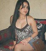 Amira Aziz's Public Photo (SexyJobs ID# 343377)