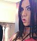 Sienna Sin's Public Photo (SexyJobs ID# 344398)