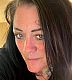 1badassbadgirl!'s Public Photo (SexyJobs ID# 346076)