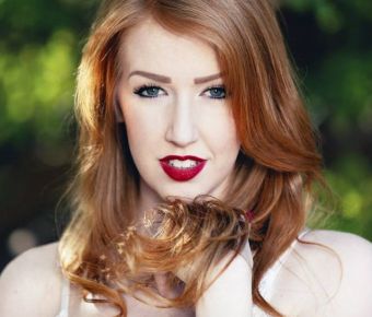 Sonia Harcourt's Public Photo (SexyJobs ID# 354495)