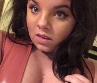 Mistee Mulatto's Public Photo (SexyJobs ID# 357394)