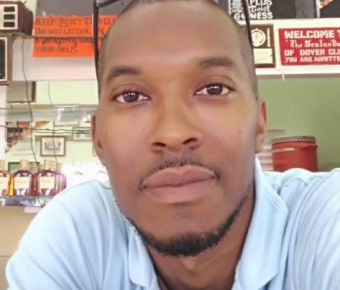 Jaywon's Public Photo (SexyJobs ID# 360190)