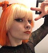 DyingGoddess's Public Photo (SexyJobs ID# 360524)