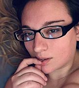 Katelynn Kellz's Public Photo (SexyJobs ID# 372942)