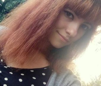 Kseniya's Public Photo (SexyJobs ID# 376547)
