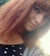 Kseniya's Public Photo (SexyJobs ID# 376547)