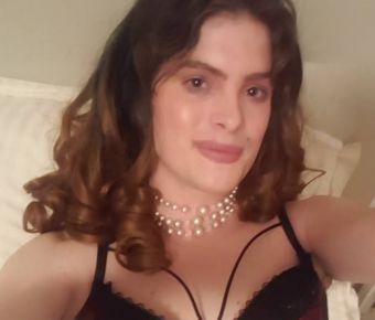 Cassandra Jane's Public Photo (SexyJobs ID# 381081)