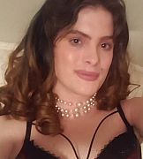 Cassandra Jane's Public Photo (SexyJobs ID# 381081)