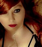 Southern Redhead's Public Photo (SexyJobs ID# 382620)