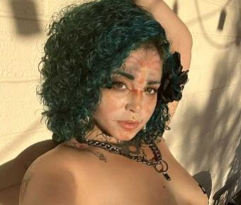 Mamacita Fem's Public Photo (SexyJobs ID# 382704)