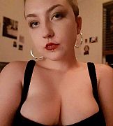 Katie Suicide's Public Photo (SexyJobs ID# 383926)