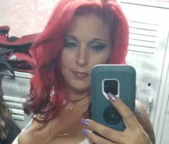 Harley J's Public Photo (SexyJobs ID# 389184)