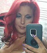 Harley J's Public Photo (SexyJobs ID# 389184)