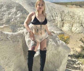 Kaiia Eve's Public Photo (SexyJobs ID# 391811)