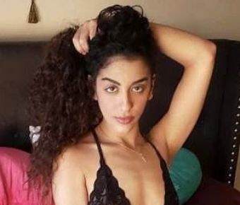 Meena's Public Photo (SexyJobs ID# 393805)