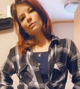 Joyce's Public Photo (SexyJobs ID# 394859)