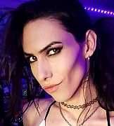 Sky Anthro's Public Photo (SexyJobs ID# 401610)
