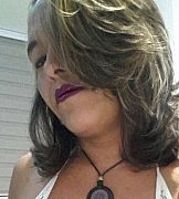 Gina Ferratti's Public Photo (SexyJobs ID# 405207)