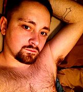 Xavier Raiyn's Public Photo (SexyJobs ID# 409816)