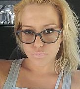 Jenna Rinehart's Public Photo (SexyJobs ID# 414989)