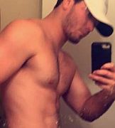 Chad Baker's Public Photo (SexyJobs ID# 415223)