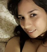 Rosalinda Resendiz's Public Photo (SexyJobs ID# 417090)