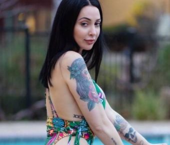 Lackofskillets's Public Photo (SexyJobs ID# 419994)