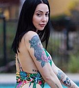 Lackofskillets's Public Photo (SexyJobs ID# 419994)
