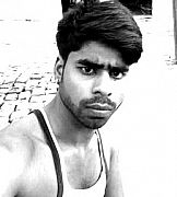 Sameer Raj's Public Photo (SexyJobs ID# 423692)