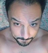 JONATHAN GIRALDO's Public Photo (SexyJobs ID# 426382)