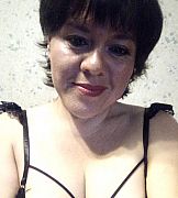 Ladypao's Public Photo (SexyJobs ID# 427241)